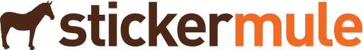 stickermule